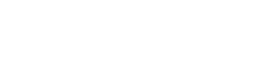 ゆきだより 